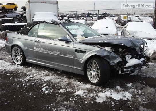 Click image for larger version

Name:	IMG_0615.JPG
Views:	546
Size:	54.0 KB
ID:	91730