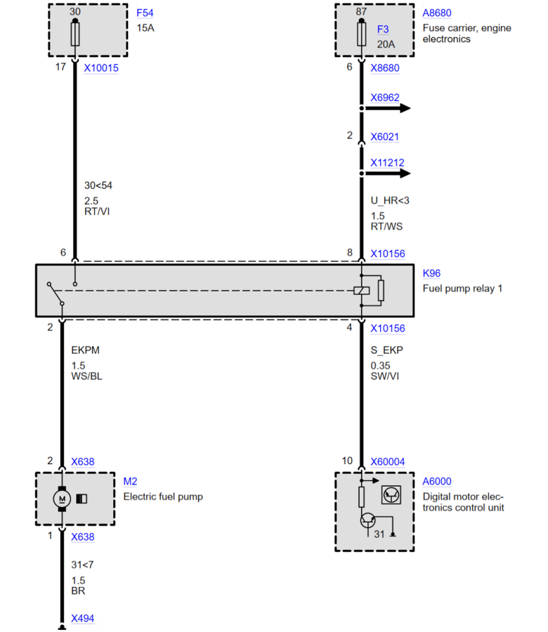 Click image for larger version

Name:	fuel_pump.PNG
Views:	1512
Size:	107.1 KB
ID:	92381