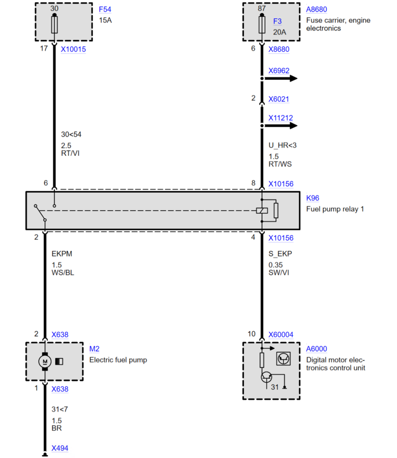 Click image for larger version

Name:	fuel_pump.PNG
Views:	1087
Size:	107.1 KB
ID:	92381