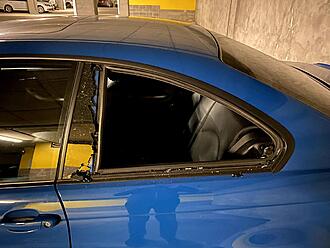 Click image for larger version

Name:	IMG_0424.jpg
Views:	1901
Size:	126.0 KB
ID:	92455