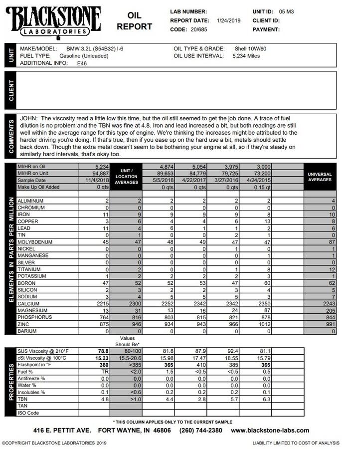 Click image for larger version  Name:	reportbeforebearings.jpg Views:	0 Size:	130.2 KB ID:	92827