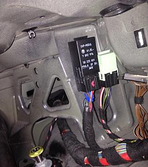 Click image for larger version  Name:	relay-coupe.jpg Views:	0 Size:	155.4 KB ID:	92855