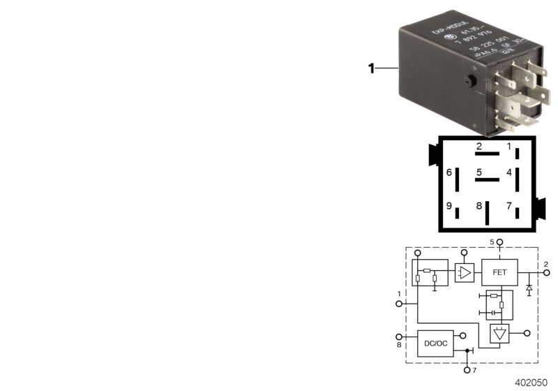 Click image for larger version

Name:	Fp relay.jpg
Views:	1037
Size:	27.6 KB
ID:	92863