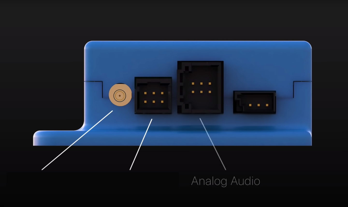 Click image for larger version

Name:	bluebus-analog_audio.png
Views:	688
Size:	263.1 KB
ID:	93233