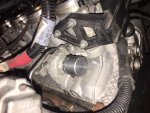 Click image for larger version  Name:	heater core delete.jpg Views:	0 Size:	6.6 KB ID:	93828