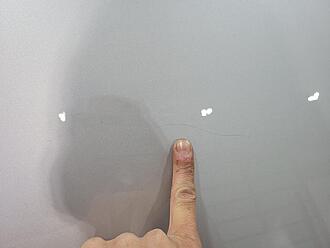 Click image for larger version  Name:	20210328_185255.jpg Views:	59 Size:	66.8 KB ID:	94695