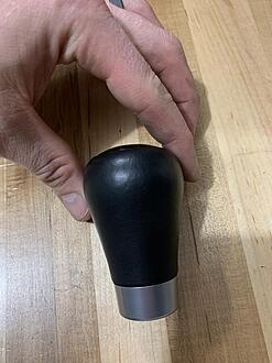 Click image for larger version  Name:	IMG_7769.JPG Views:	82 Size:	70.1 KB ID:	94754