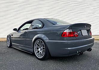 Click image for larger version

Name:	IMG_9468.jpg
Views:	1285
Size:	220.3 KB
ID:	95055