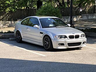 Click image for larger version Name:	F120274B-98D9-460D-BC03-5BAB3125975D.jpeg Views:	0 Size:	243.7 KB ID:	95608