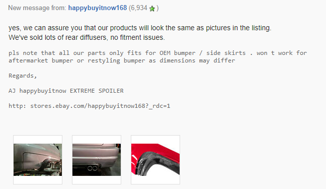 Click image for larger version

Name:	happy buy now.PNG
Views:	980
Size:	57.3 KB
ID:	95618