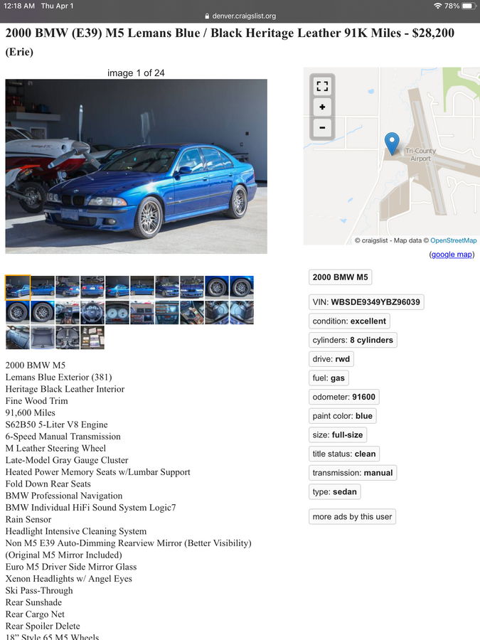 Click image for larger version

Name:	FCFE3DEB-7B2C-4076-978B-9E9FF3754D02.png
Views:	458
Size:	433.3 KB
ID:	95685