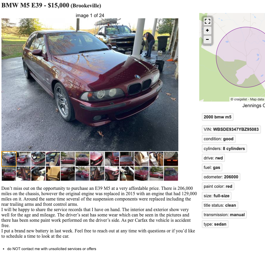 Click image for larger version

Name:	Screen Shot 2021-04-08 at 4.44.38 PM.png
Views:	346
Size:	830.5 KB
ID:	97526