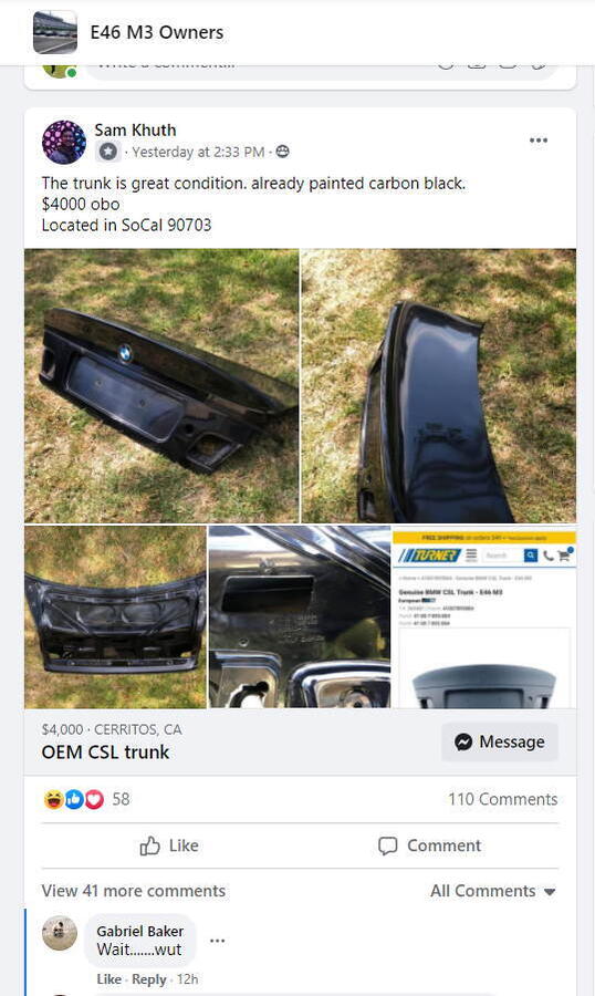 Click image for larger version

Name:	csltrunk.jpg
Views:	208
Size:	78.9 KB
ID:	97599