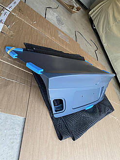 Click image for larger version

Name:	image_22887.jpg
Views:	379
Size:	96.8 KB
ID:	97604