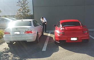 Click image for larger version

Name:	20210410_091805~3.jpg
Views:	669
Size:	161.7 KB
ID:	98267
