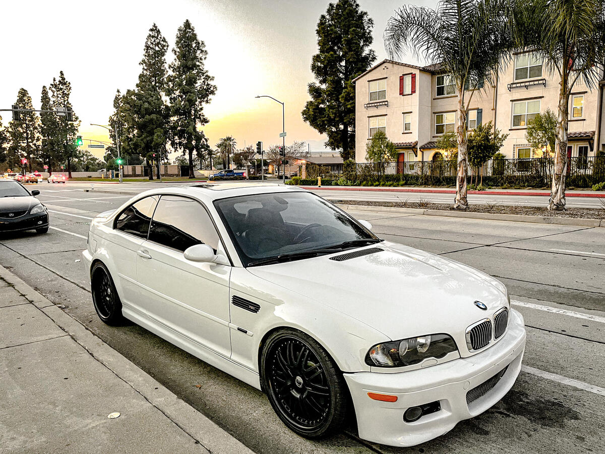 Click image for larger version

Name:	IMG-0998.JPG
Views:	356
Size:	305.8 KB
ID:	98931