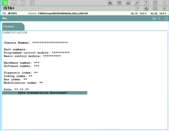 Click image for larger version

Name:	ista_fail.PNG
Views:	691
Size:	145.8 KB
ID:	101408