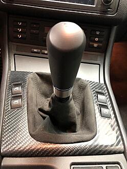 Click image for larger version

Name:	knob 1.jpg
Views:	316
Size:	83.8 KB
ID:	101881