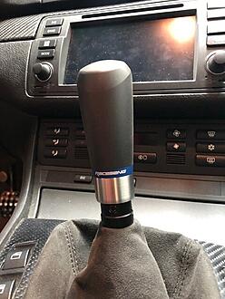 Click image for larger version

Name:	knob 2.jpg
Views:	296
Size:	79.9 KB
ID:	101882