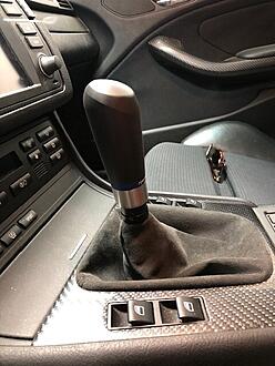 Click image for larger version

Name:	knob 3.jpg
Views:	299
Size:	85.2 KB
ID:	101883