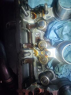 Click image for larger version  Name:	20210503_132005.jpg Views:	0 Size:	76.1 KB ID:	102727