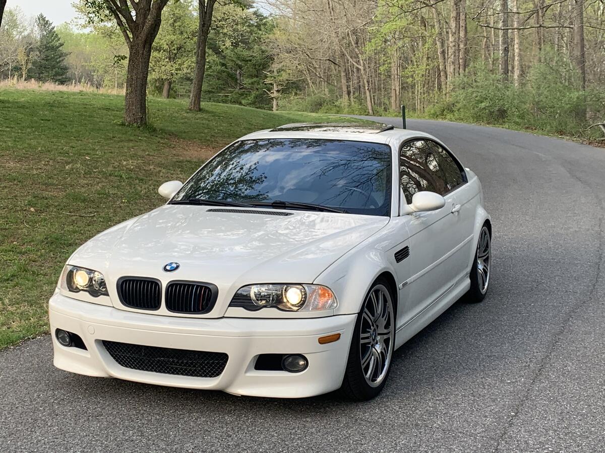 E46 on sale wheel spacers