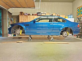 Click image for larger version

Name:	IMG_20210506_202352.jpg
Views:	699
Size:	170.5 KB
ID:	103779