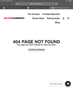 Click image for larger version

Name:	01056E8F-EA49-4E22-BC5C-F0B8E65E8DE8.png
Views:	565
Size:	92.2 KB
ID:	104439