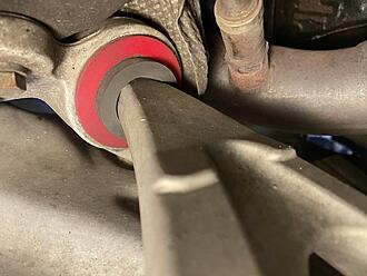 Click image for larger version  Name:	IMG_3262.jpg Views:	0 Size:	110.7 KB ID:	104496
