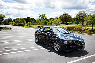 Click image for larger version

Name:	E46M3TE37_0004.jpg
Views:	2838
Size:	597.7 KB
ID:	104616