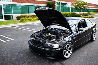 Click image for larger version

Name:	E46M3TE37_0005.jpg
Views:	2816
Size:	649.9 KB
ID:	104617