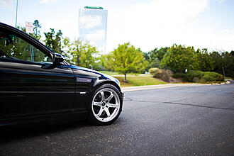 Click image for larger version

Name:	E46M3TE37_0007.jpg
Views:	2966
Size:	469.1 KB
ID:	104618