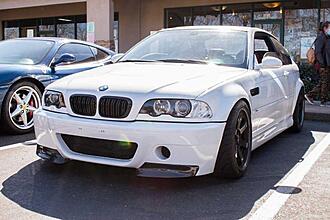 Click image for larger version  Name:	IMG_20210301_114257_631.jpg Views:	0 Size:	112.3 KB ID:	104717