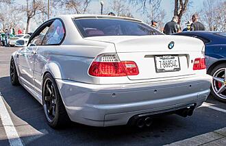 Click image for larger version  Name:	IMG_20210301_114301_980.jpg Views:	0 Size:	113.5 KB ID:	104719