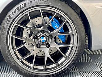 Click image for larger version  Name:	brembo upgrade.jpg Views:	0 Size:	187.1 KB ID:	106199