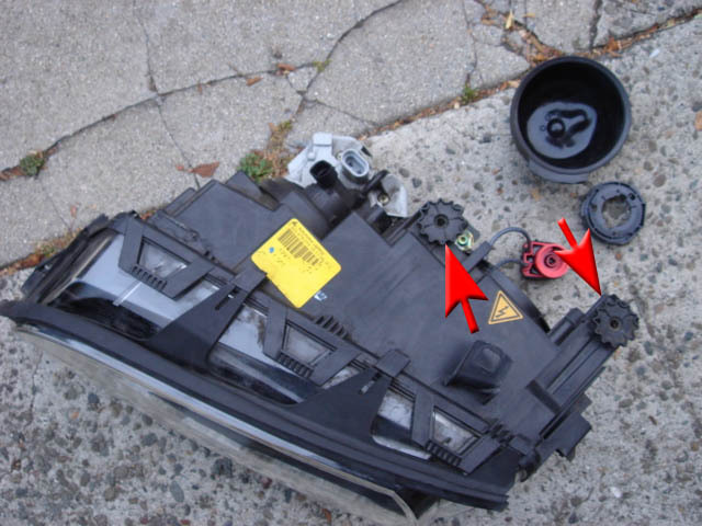 Click image for larger version

Name:	Headlight housing.jpg
Views:	447
Size:	77.6 KB
ID:	106944