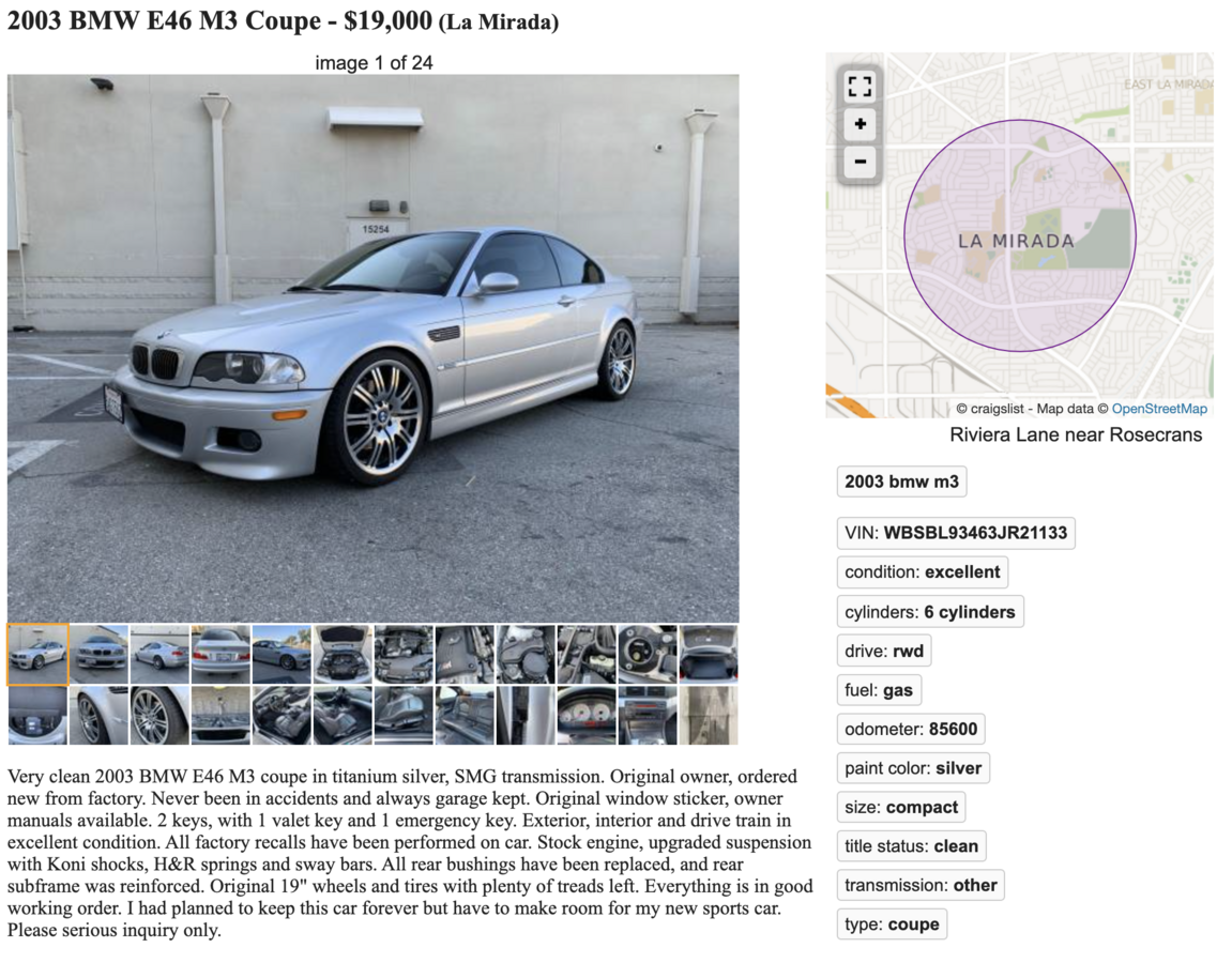 Click image for larger version

Name:	Screen Shot 2021-05-24 at 12.46.59 PM.png
Views:	494
Size:	955.7 KB
ID:	106965