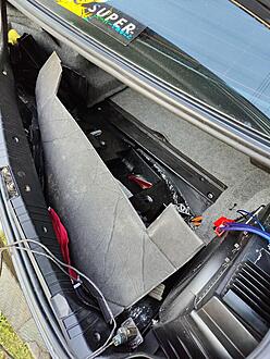 Click image for larger version  Name:	IMG_20210523_194835.jpg Views:	0 Size:	119.4 KB ID:	107635