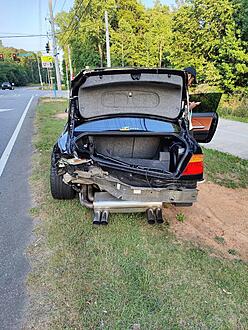 Click image for larger version  Name:	IMG_20210523_194830.jpg Views:	0 Size:	184.0 KB ID:	107636