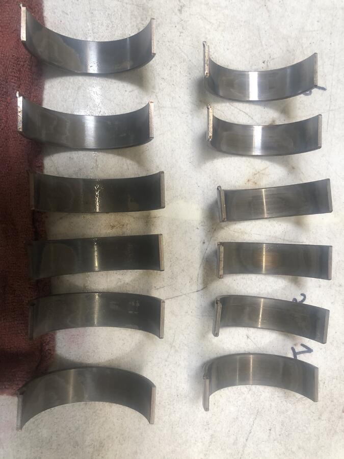 Click image for larger version

Name:	bearings 1.jpeg
Views:	639
Size:	68.4 KB
ID:	108601