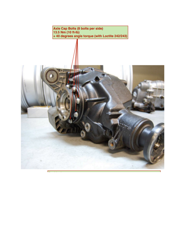 Click image for larger version

Name:	Differential.png
Views:	592
Size:	376.9 KB
ID:	109157