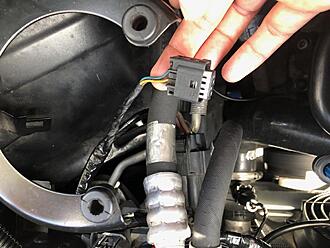 Click image for larger version  Name:	IMG_1064.jpg Views:	0 Size:	120.2 KB ID:	109936