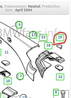 Click image for larger version

Name:	20210613_201405.jpg
Views:	690
Size:	152.6 KB
ID:	110327