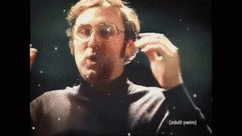 Click image for larger version

Name:	tenor.gif?itemid=19681784.gif
Views:	351
Size:	925.3 KB
ID:	110358
