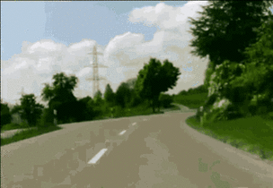 Click image for larger version

Name:	tenor.gif?itemid=20242333.gif
Views:	360
Size:	1.97 MB
ID:	110359