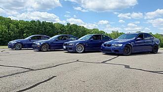Click image for larger version

Name:	20210613_121917.jpg
Views:	838
Size:	267.2 KB
ID:	111586