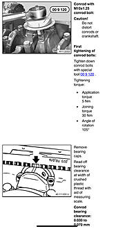 Click image for larger version

Name:	3B7E34CA-B2CD-47AA-BF5B-F17D79A37A6B.jpeg
Views:	1241
Size:	51.5 KB
ID:	111592