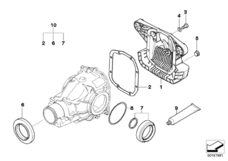 Click image for larger version

Name:	diag_3dwd.png
Views:	436
Size:	109.2 KB
ID:	111661