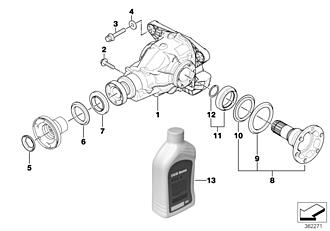 Click image for larger version

Name:	diag_7rj3.jpg
Views:	423
Size:	45.3 KB
ID:	111662
