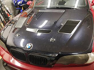 Click image for larger version  Name:	IMG_20210324_201120.jpg Views:	0 Size:	137.4 KB ID:	112257